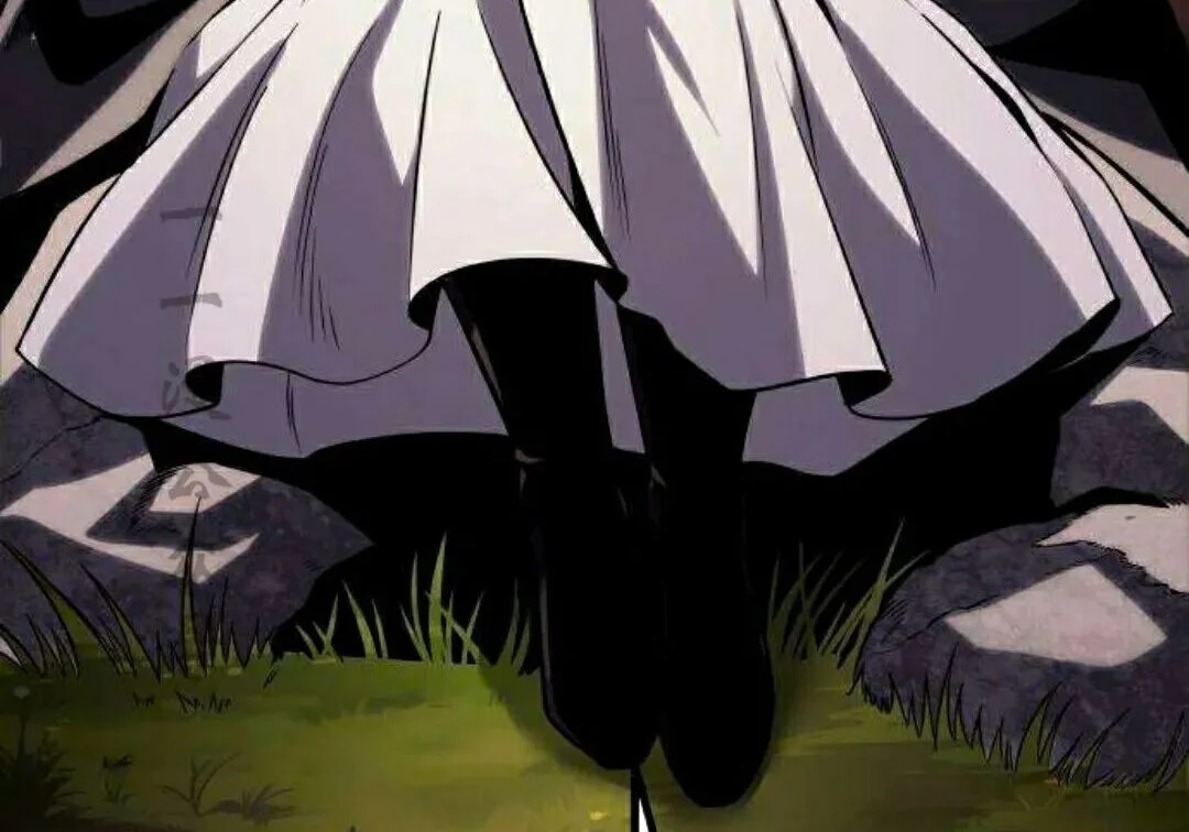 第369页