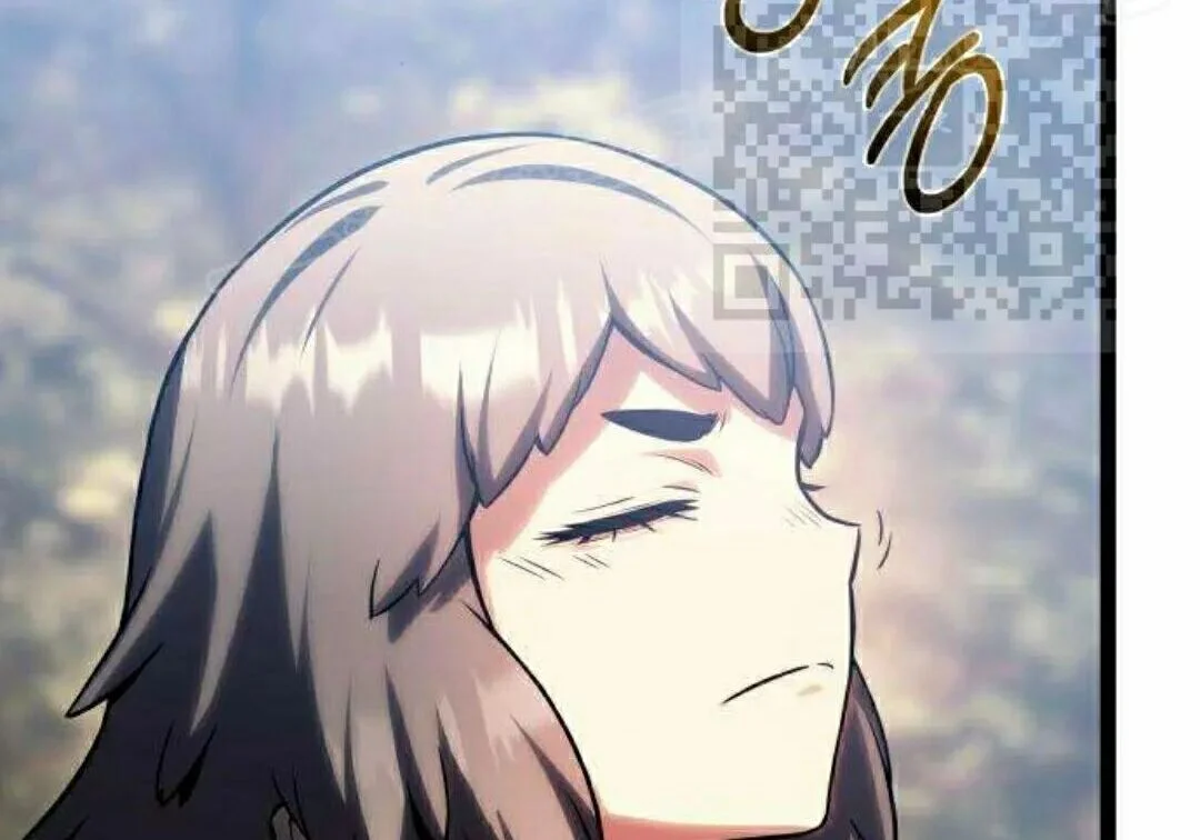 第708页