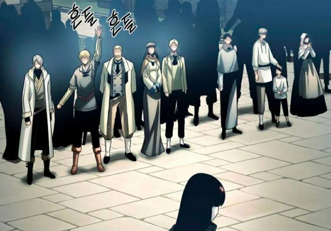 第516页