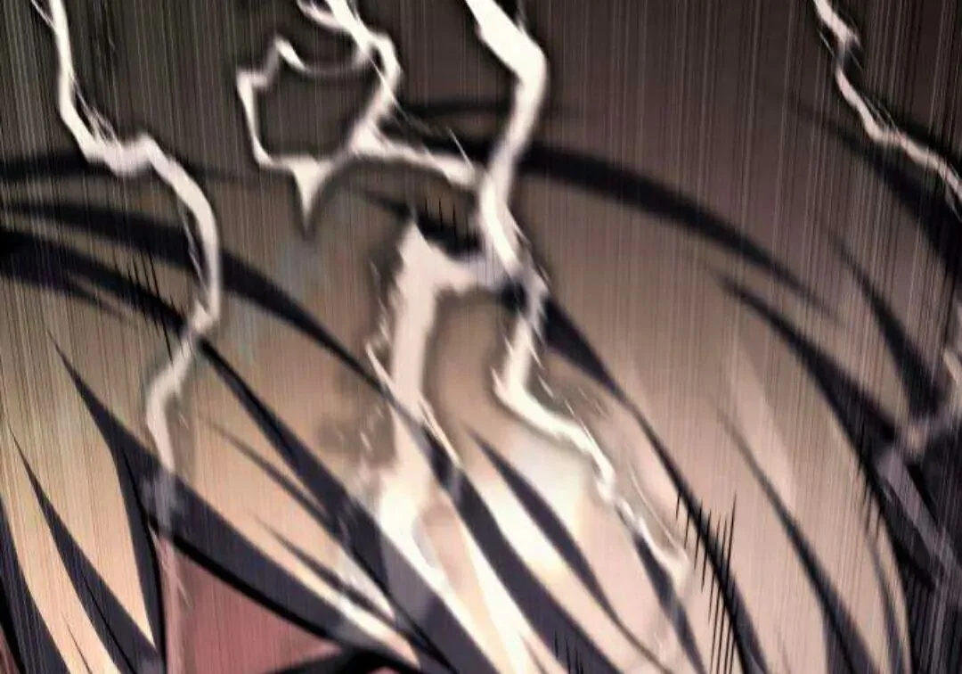 第375页