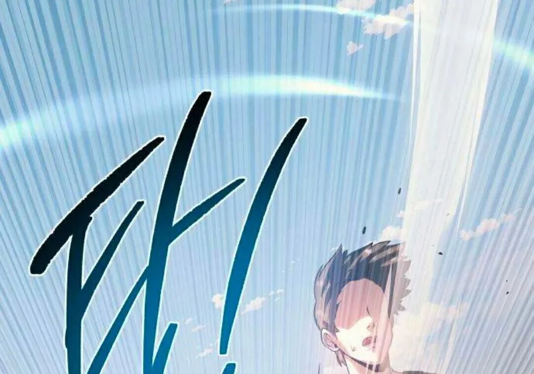 第1305页