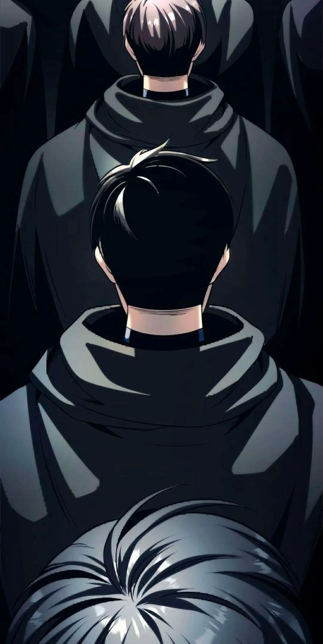 第489页