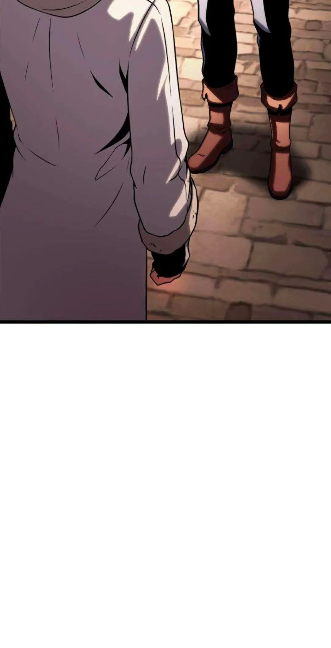 第1083页
