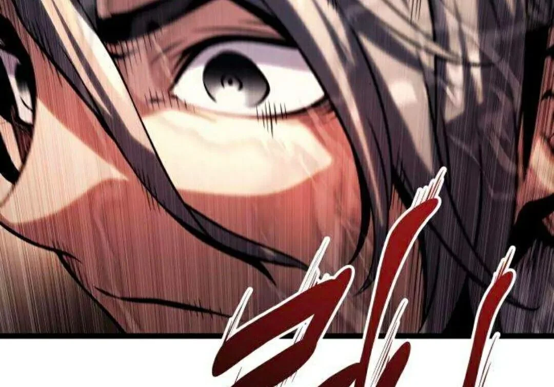 第378页