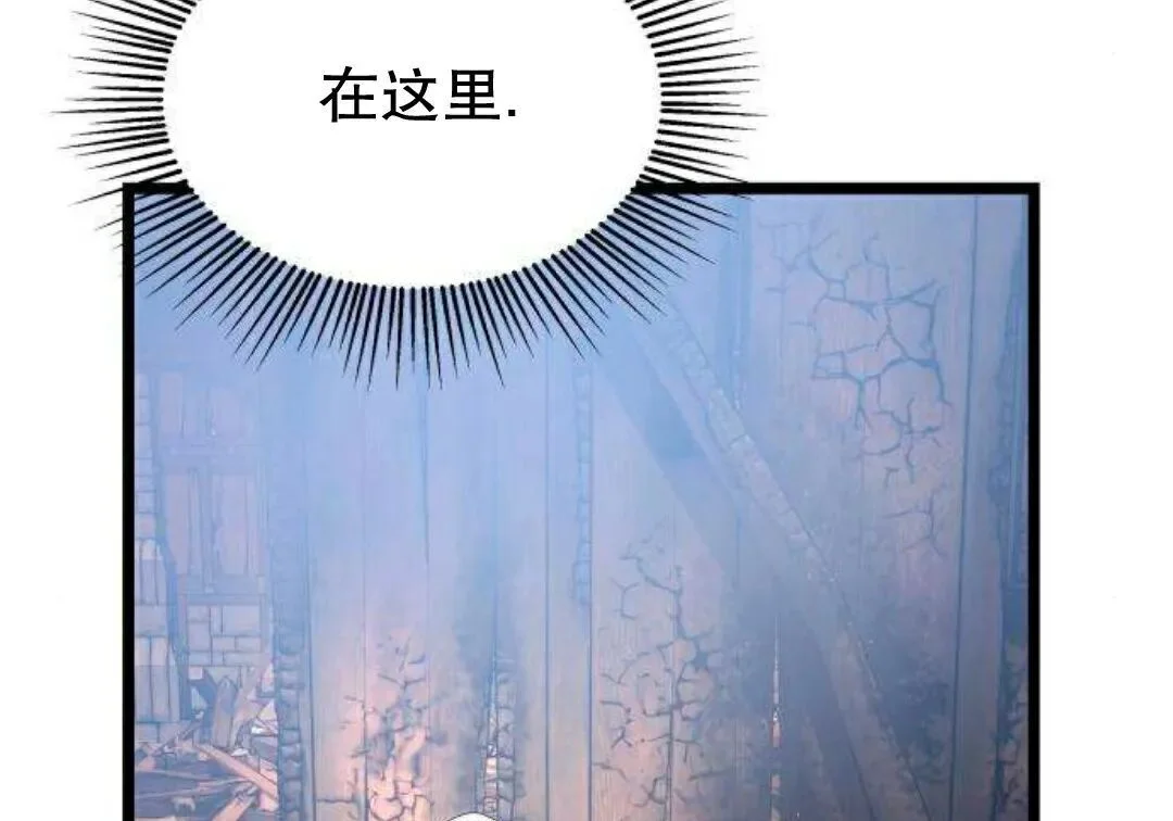 第1518页
