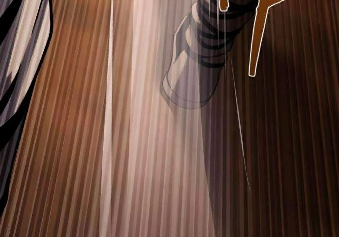 第1356页