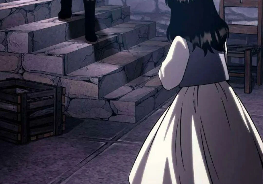 第1608页