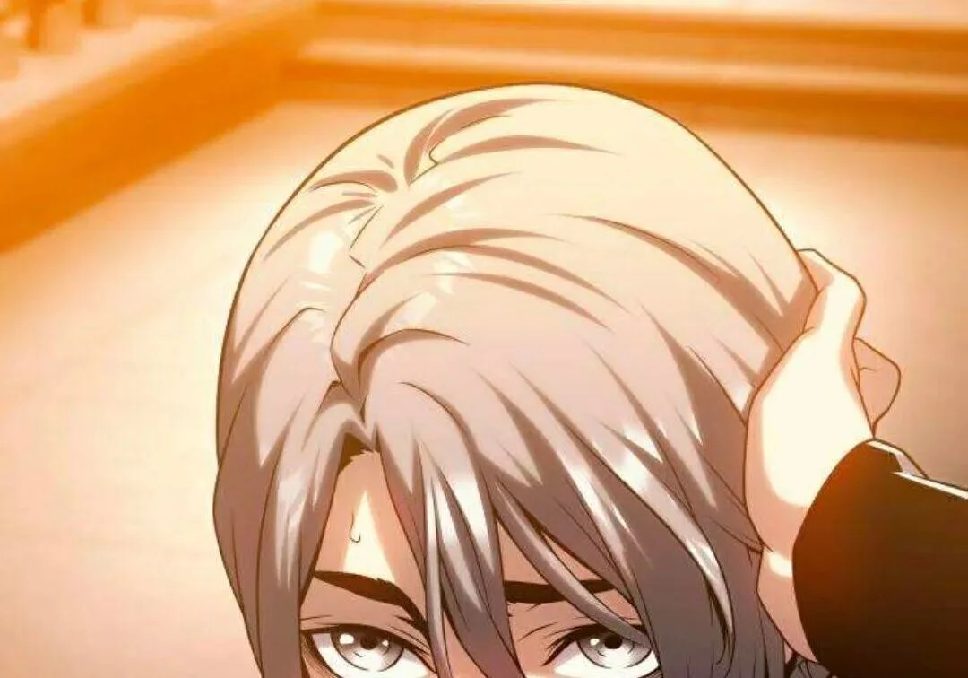 第423页