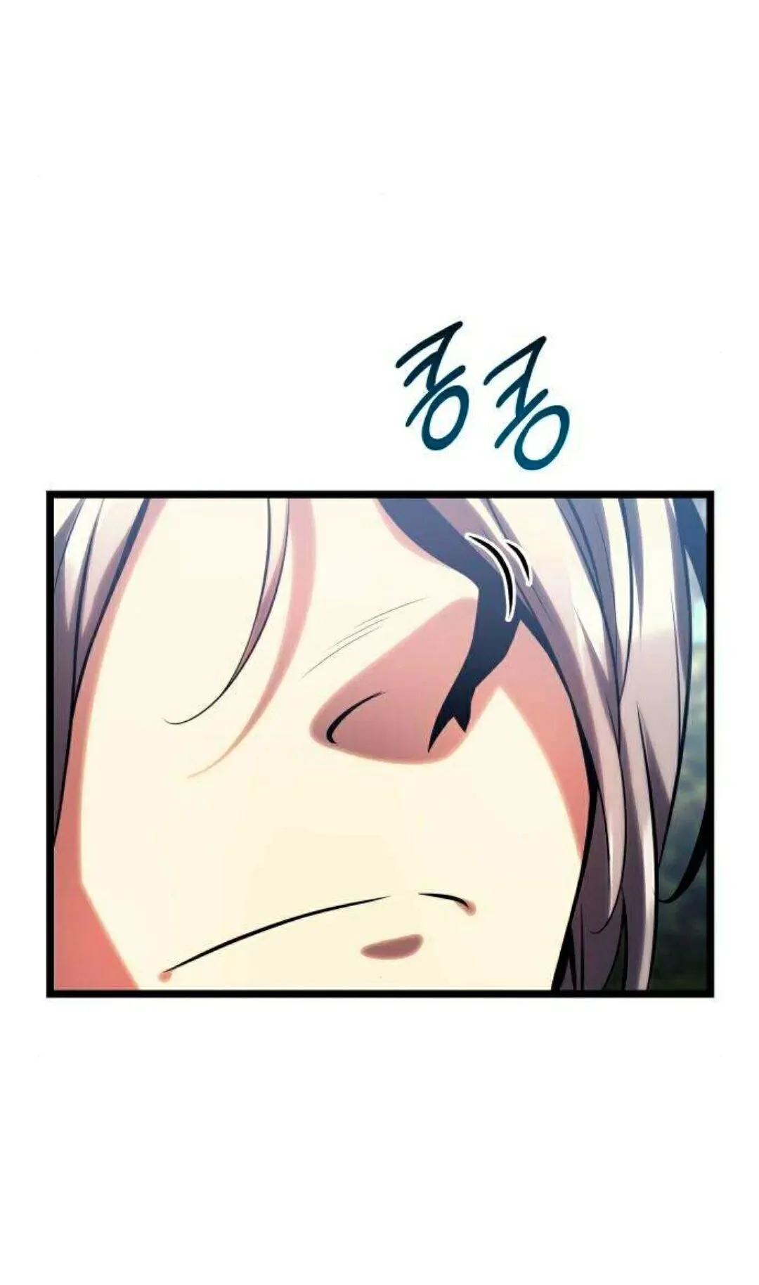 第1407页