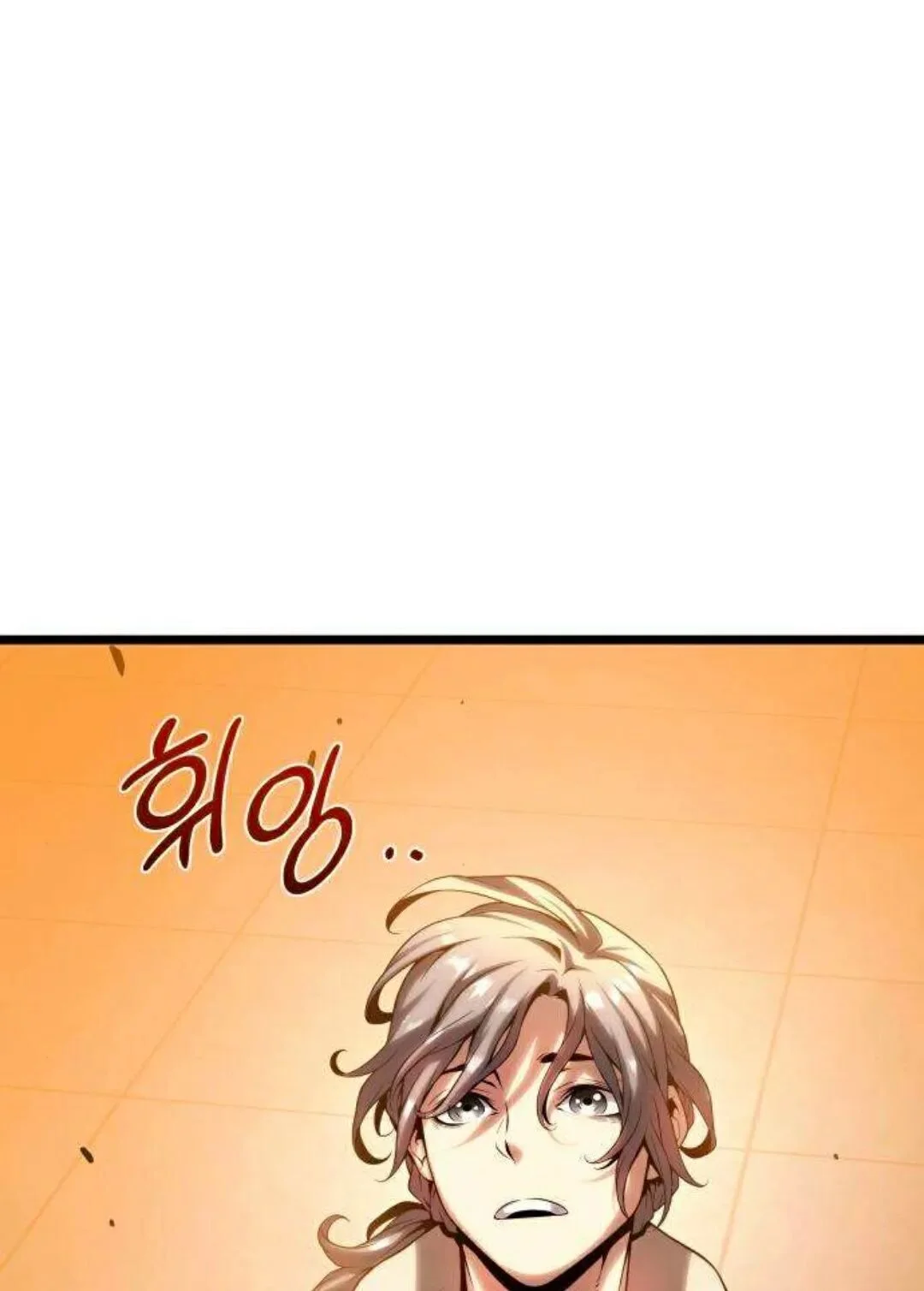 第471页