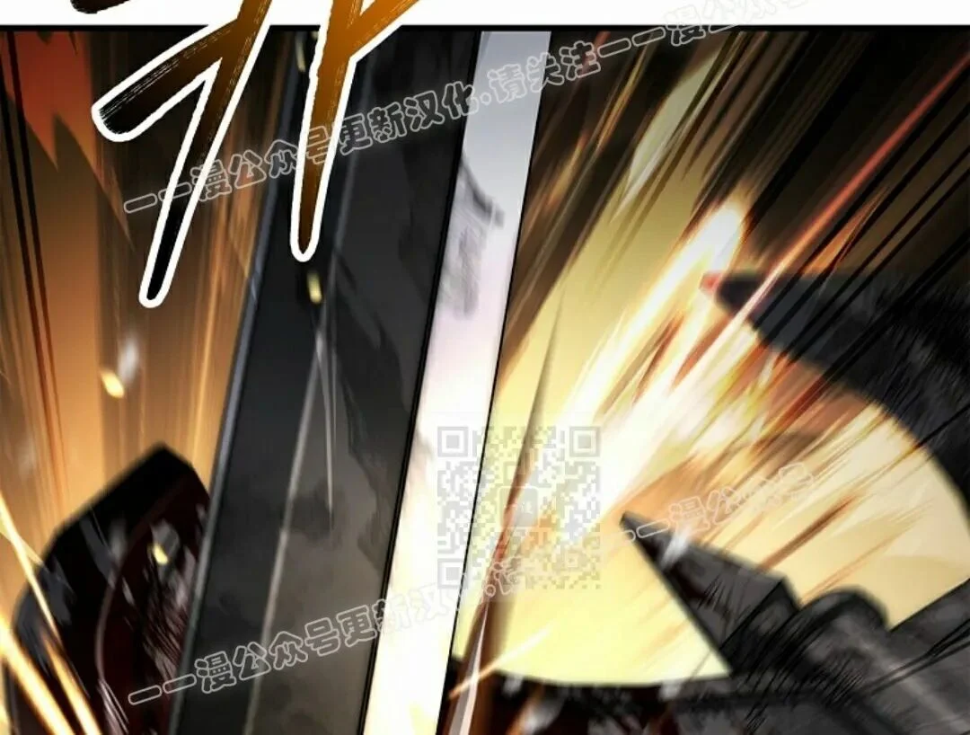 第564页