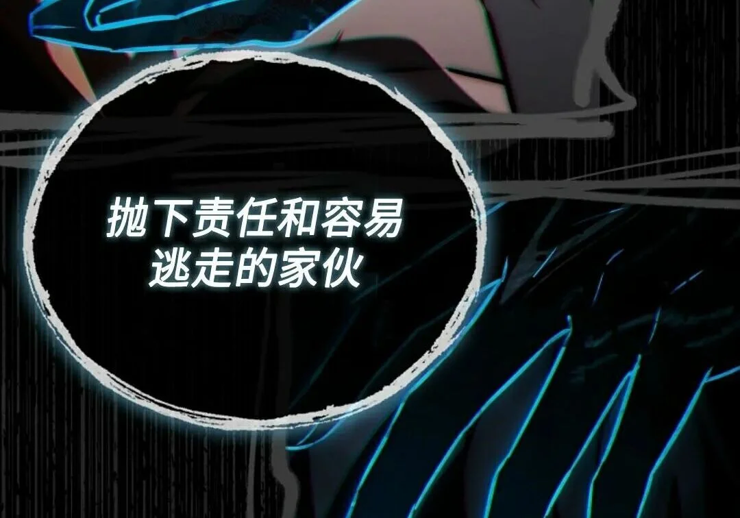 第246页