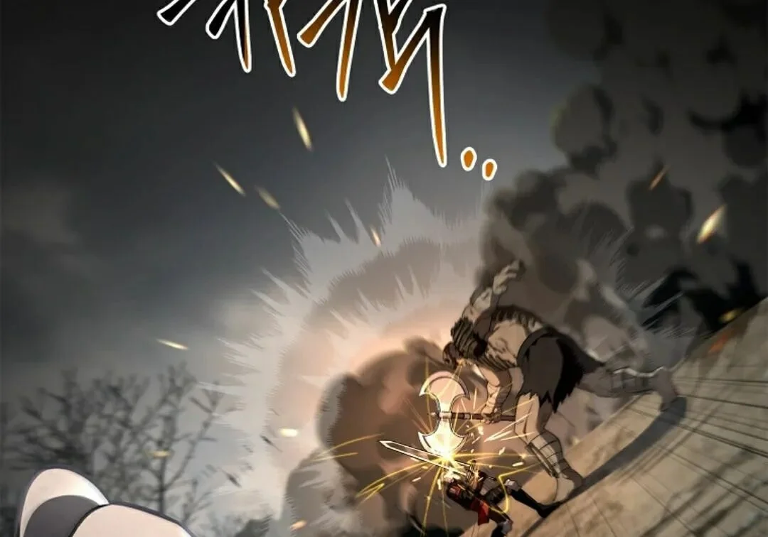 第576页
