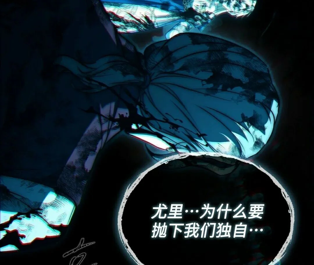 第222页