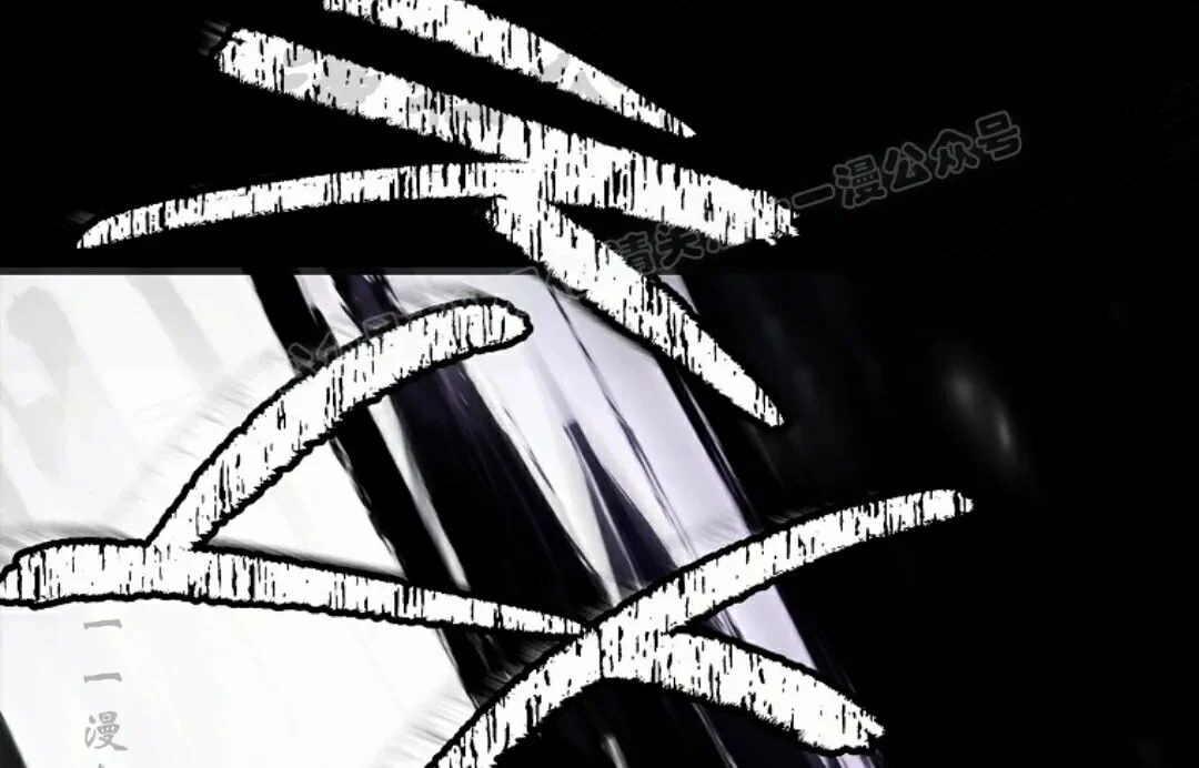 第375页