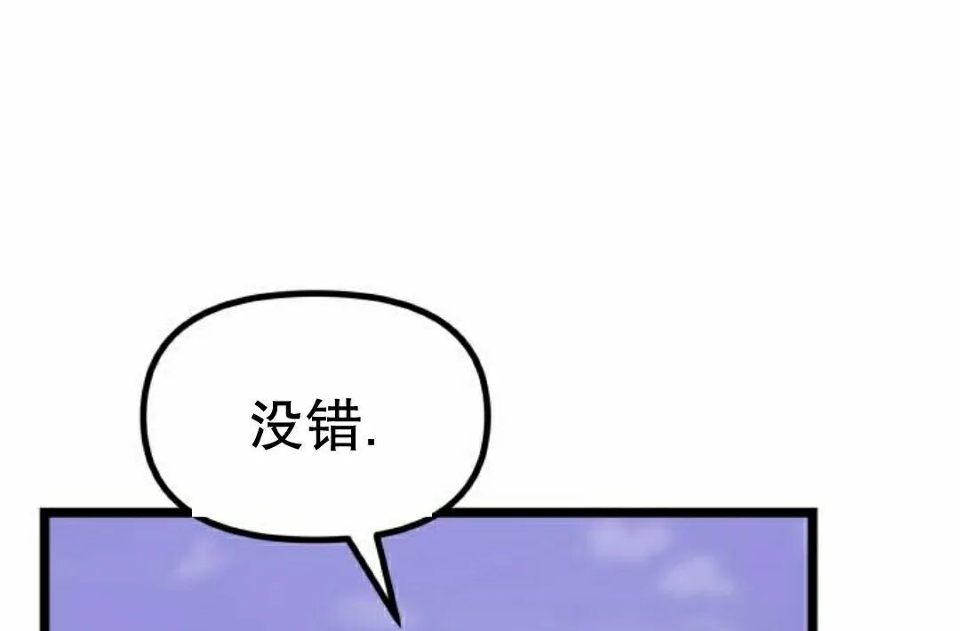 第1203页