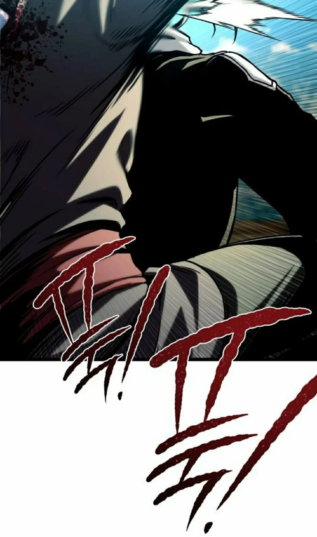 第393页