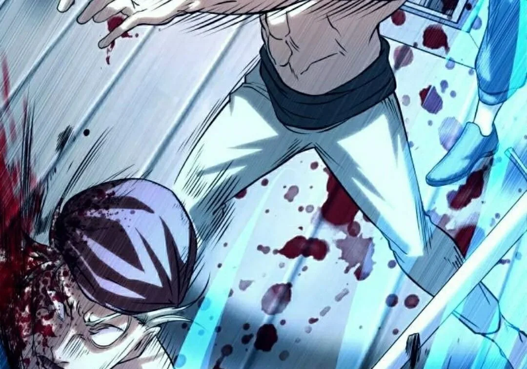 第459页