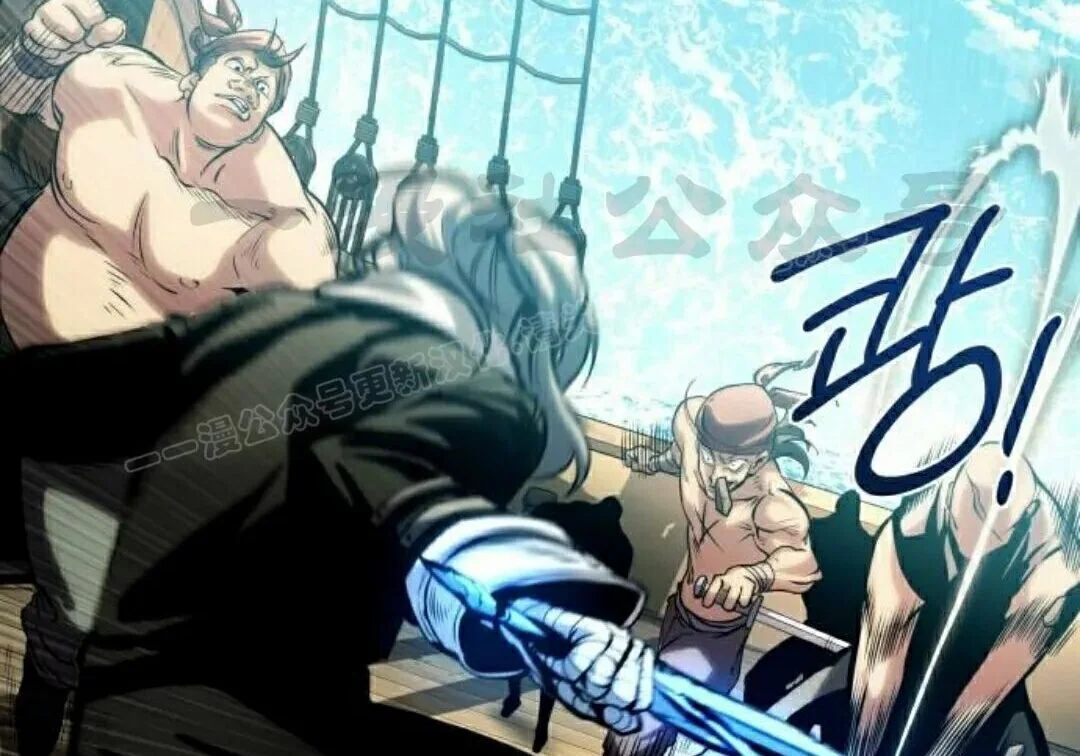 第303页
