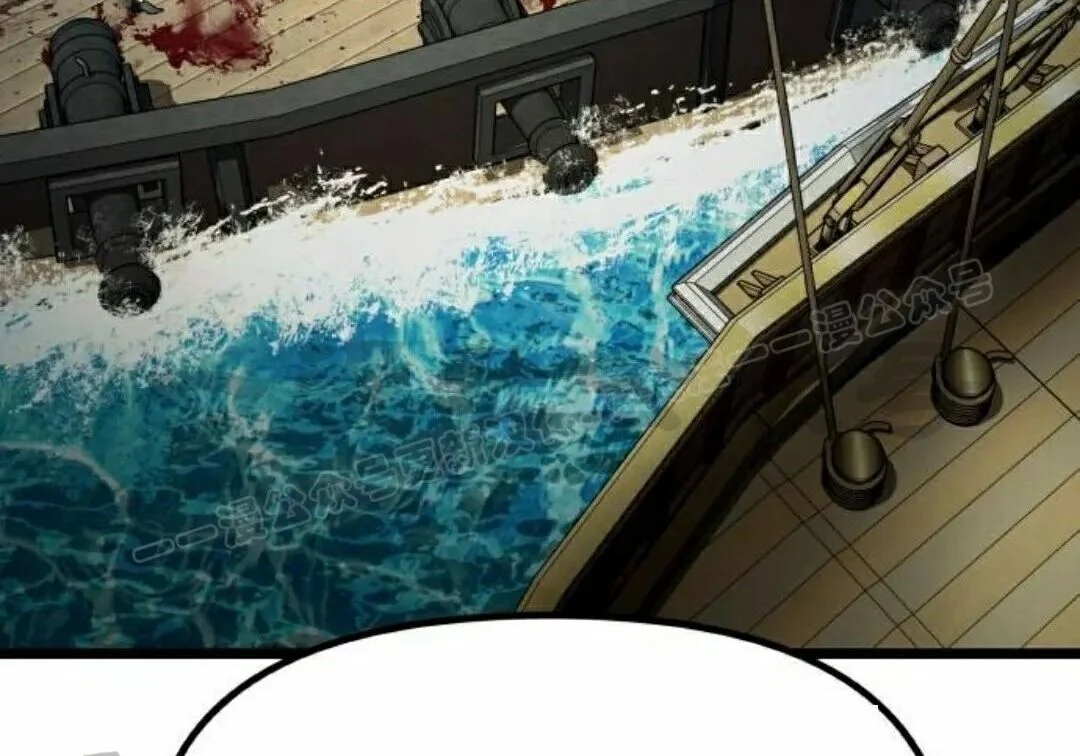 第708页