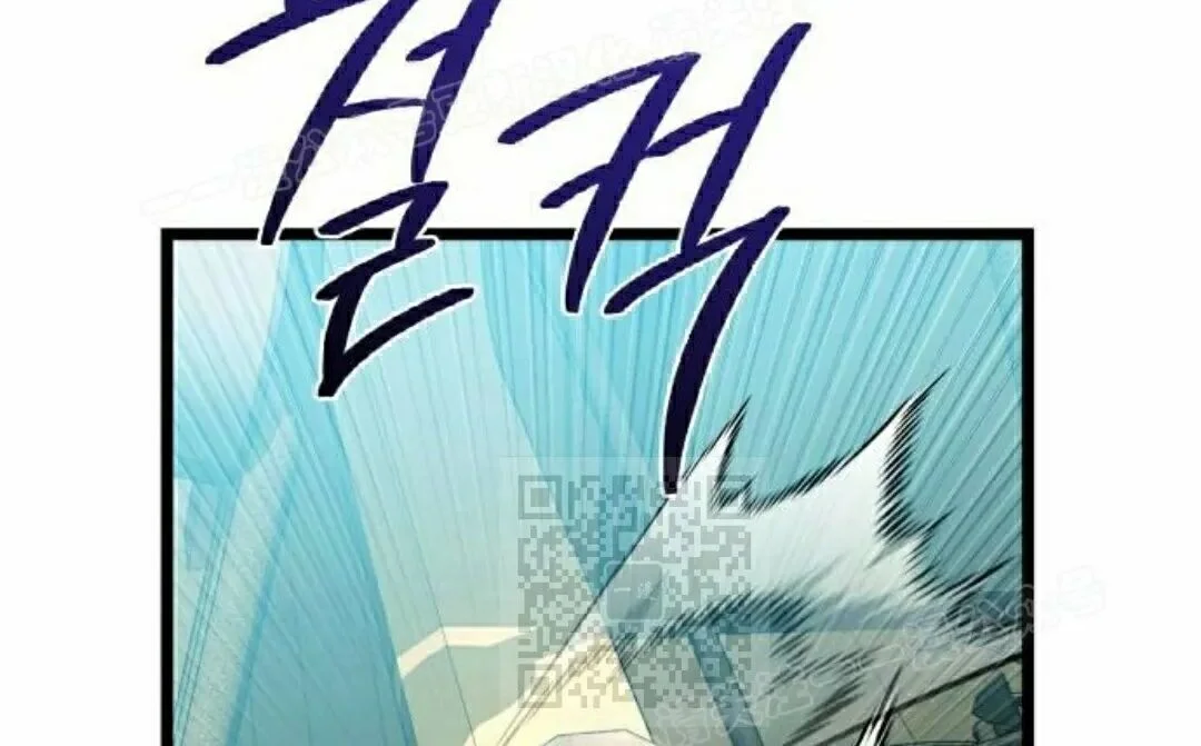 第528页