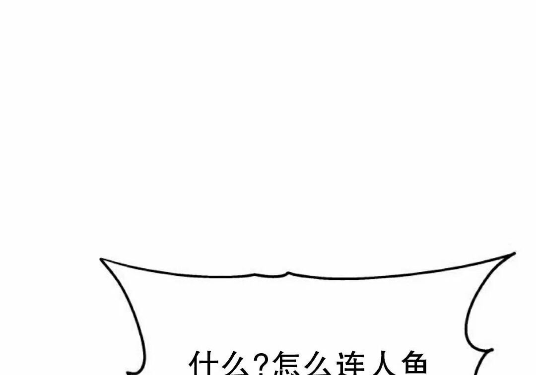 第789页