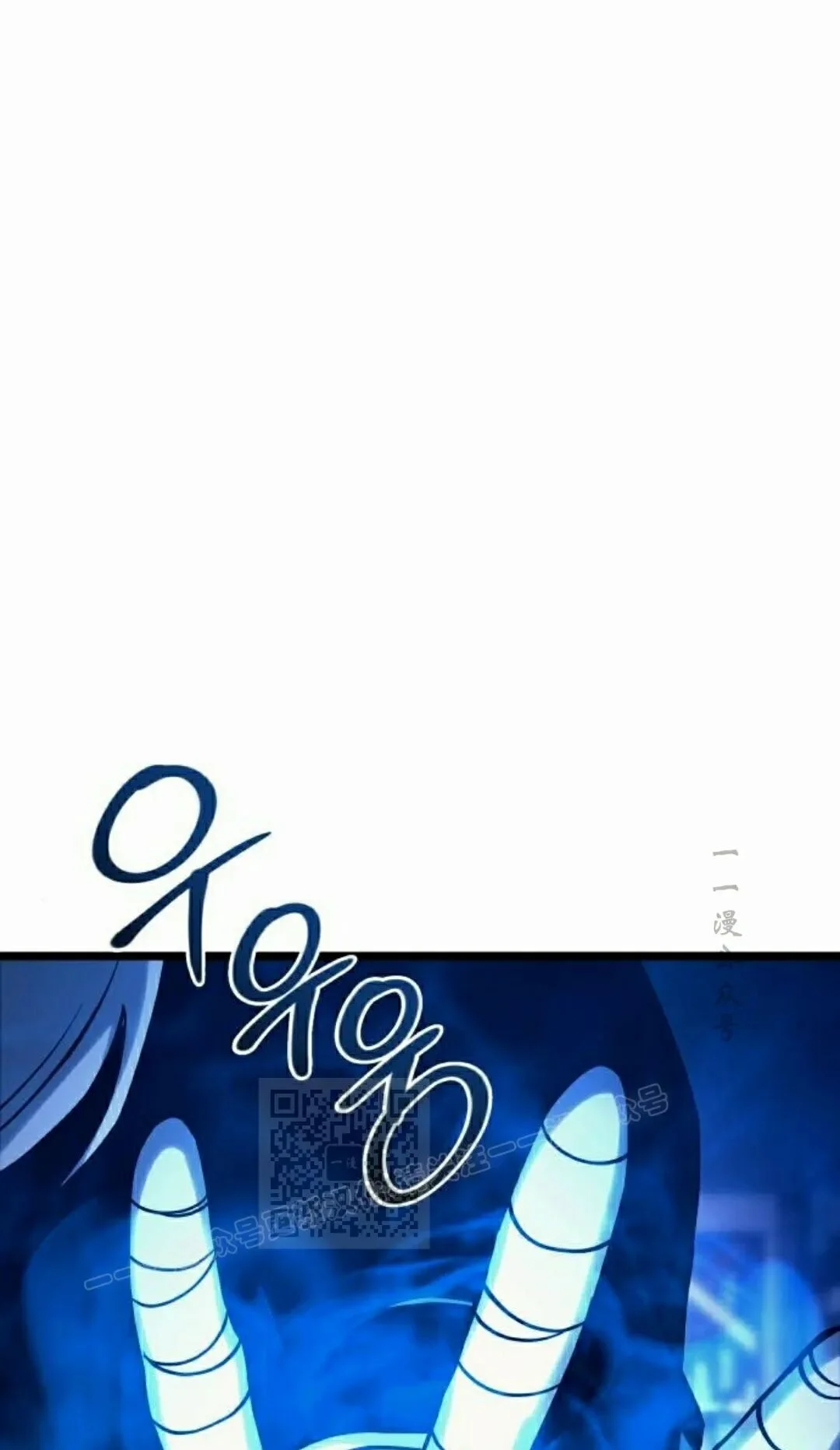 第1026页