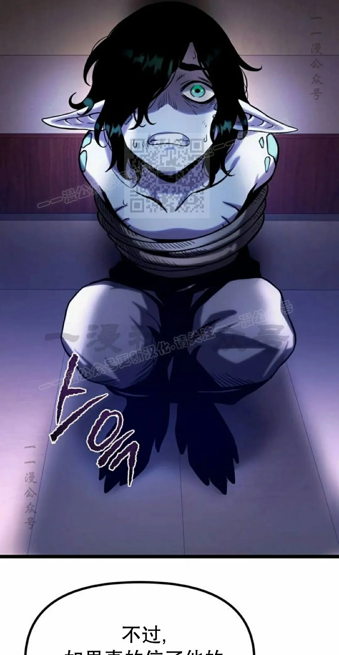 第1005页