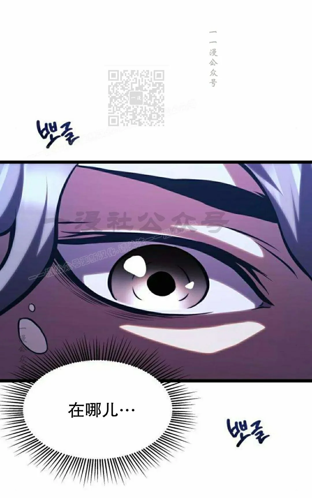 第339页
