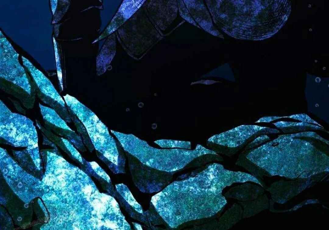 第471页