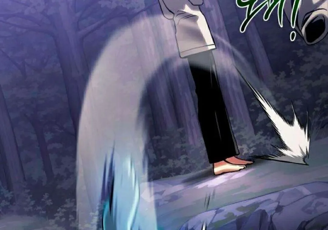 第765页