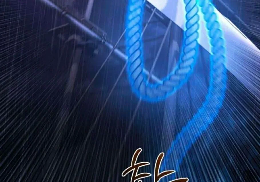 第1320页