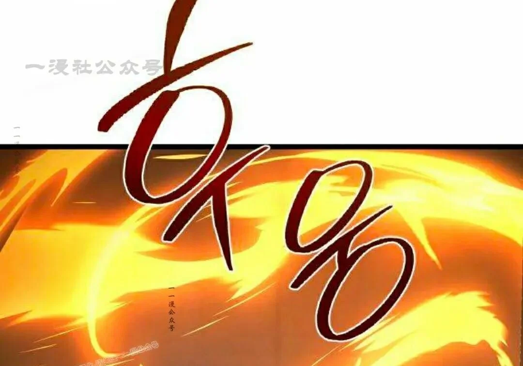 第1539页