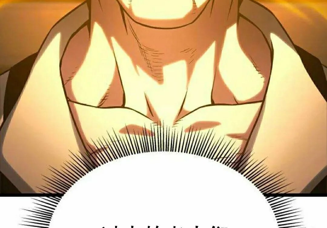 第1602页