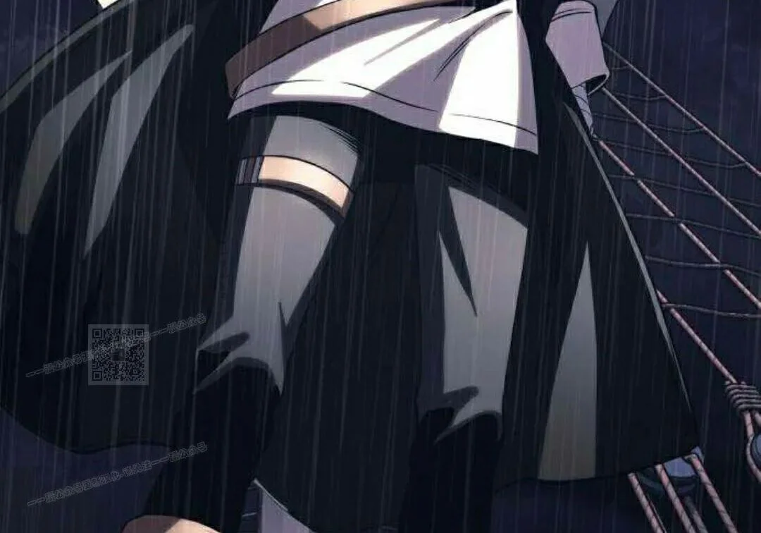 第1263页
