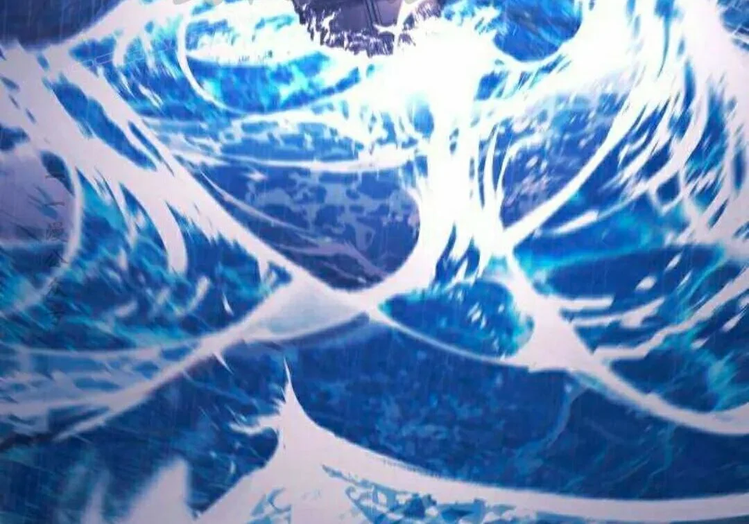 第1353页