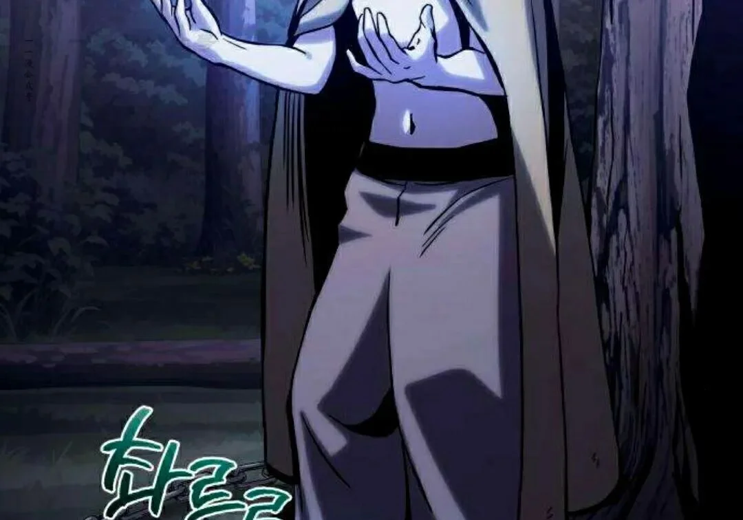 第696页