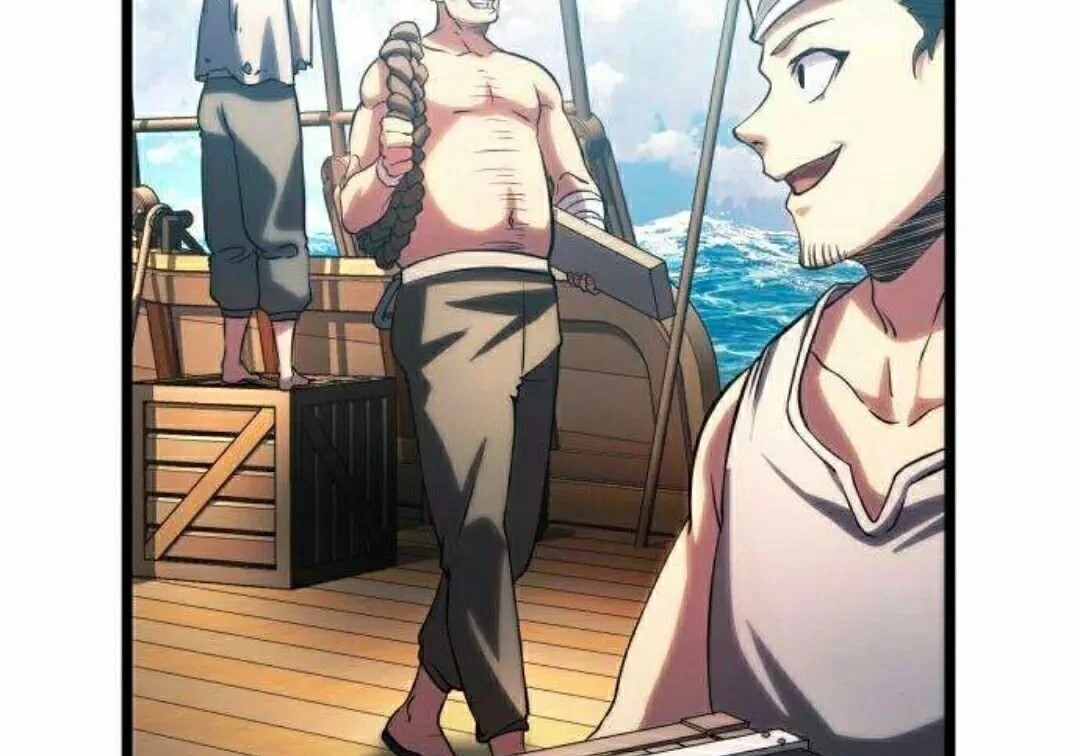第1077页