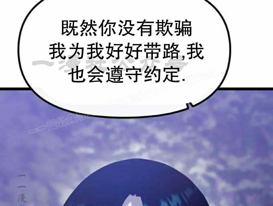 第729页