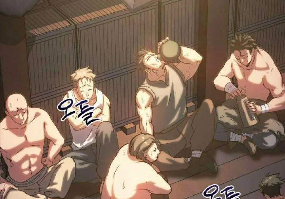 第1371页