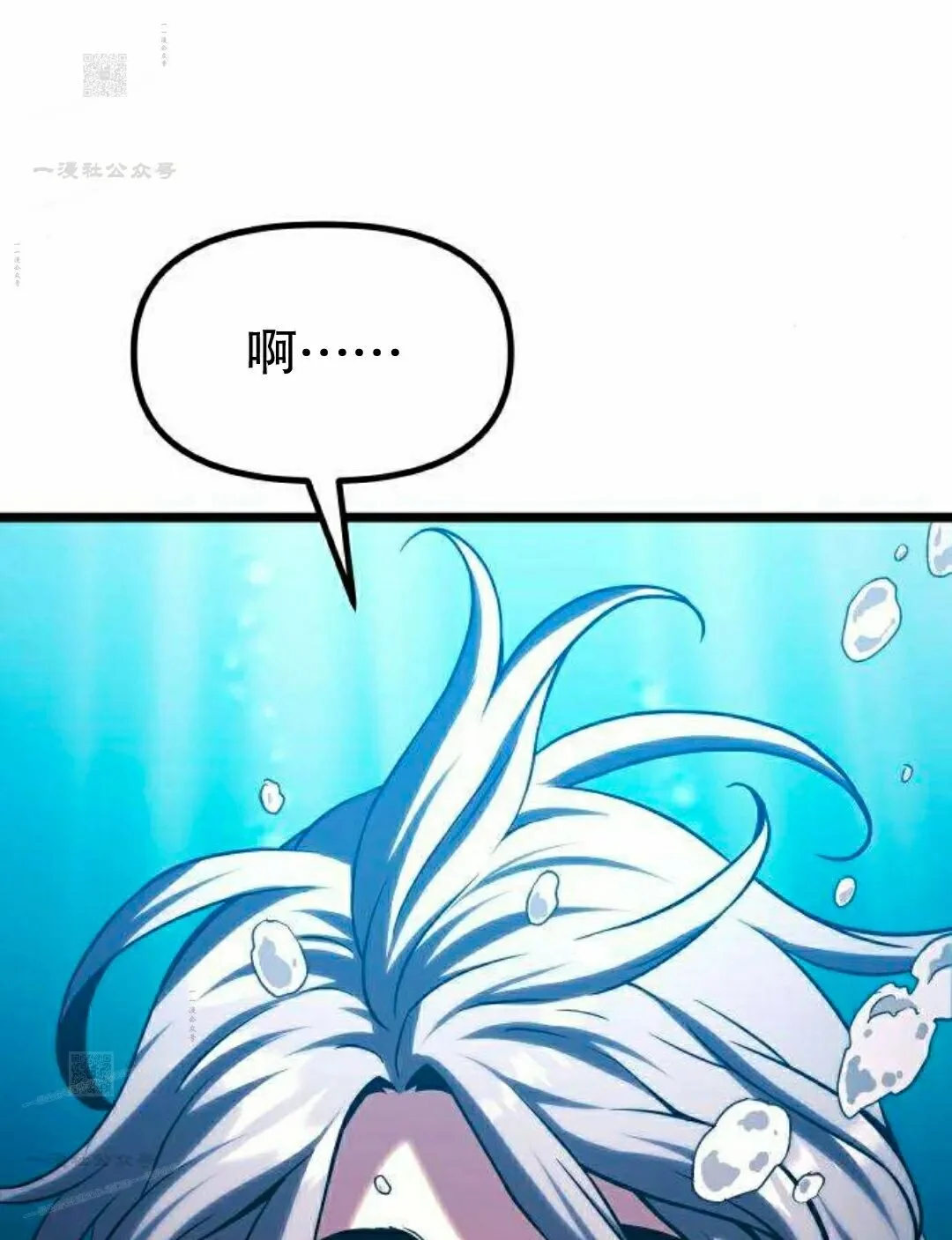 第399页
