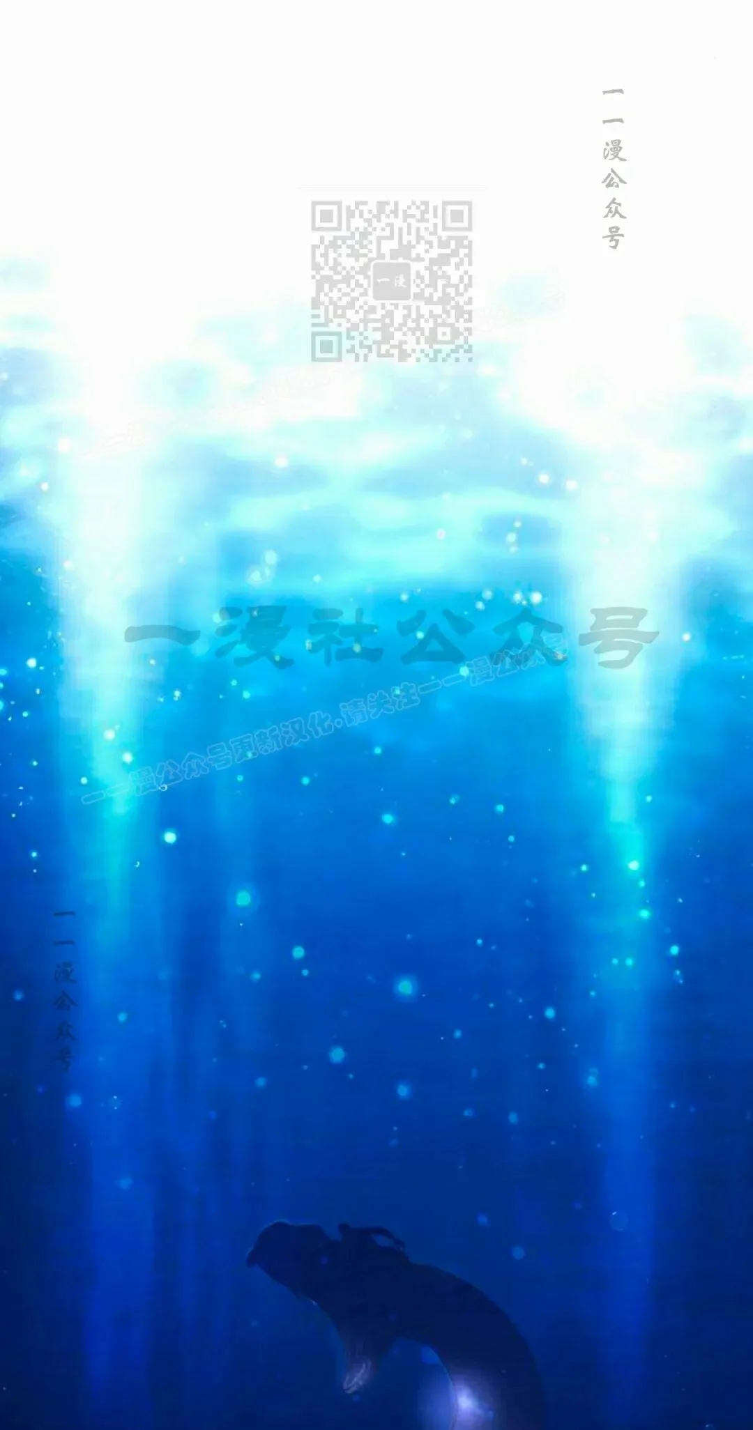 第369页
