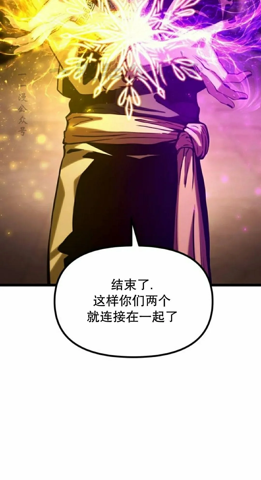 第567页