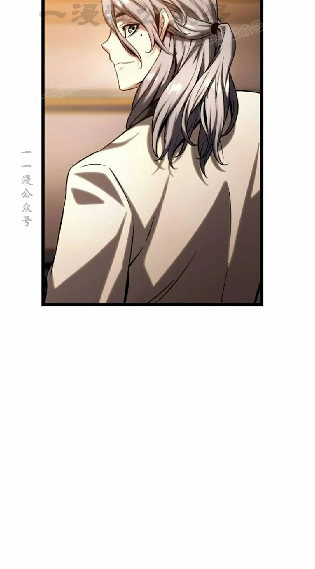 第639页