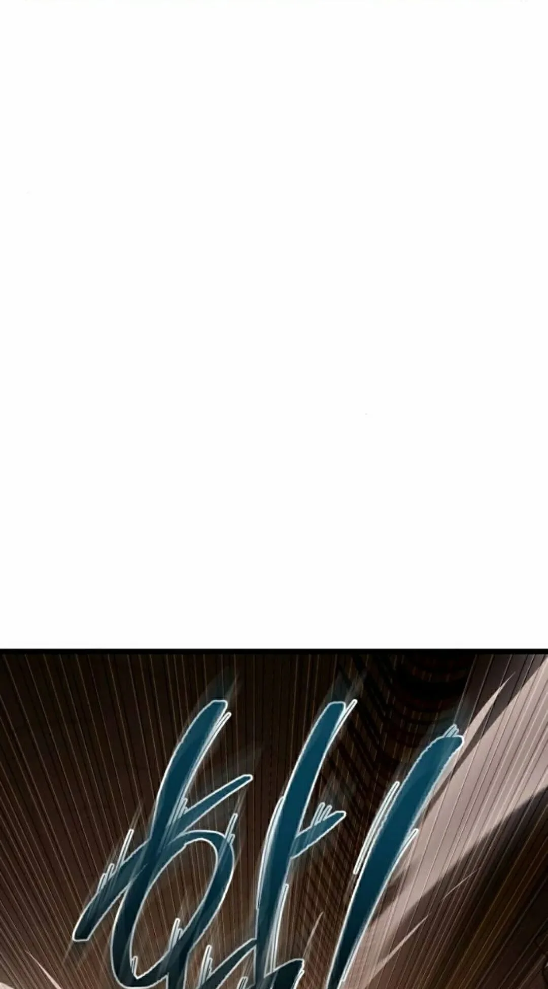 第651页