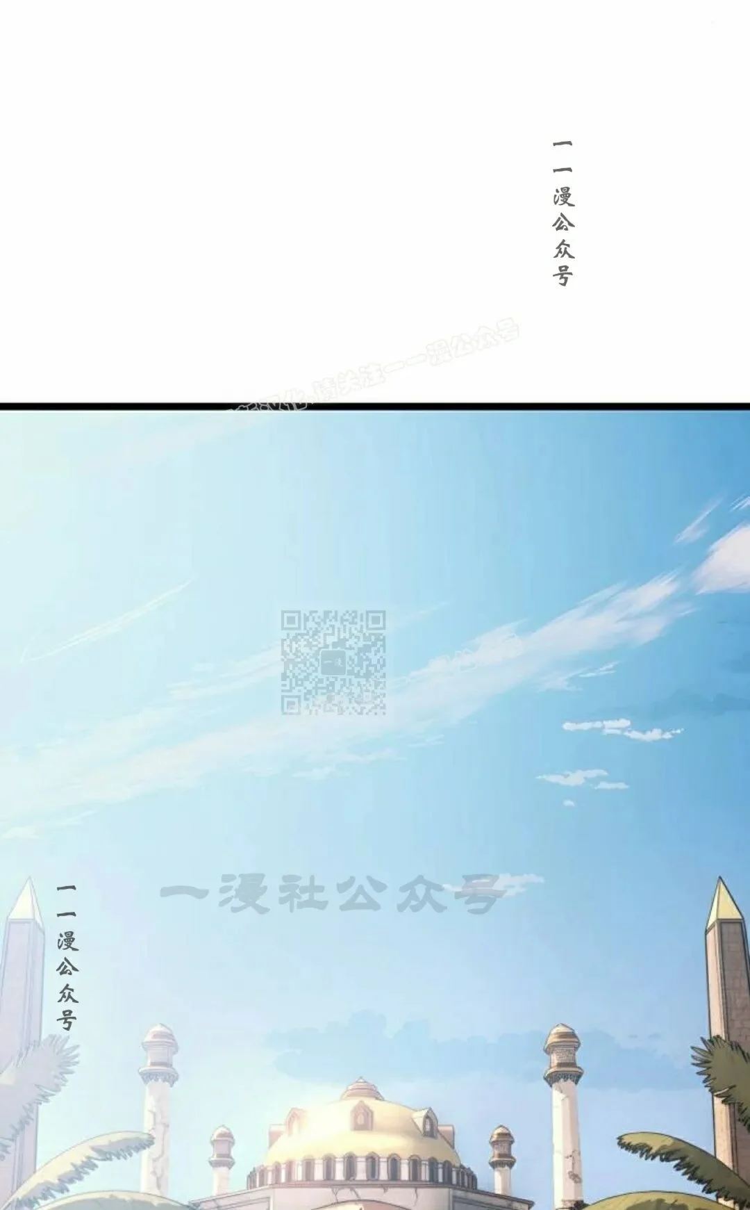 第198页
