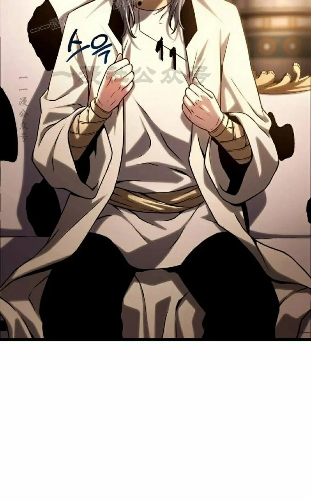 第207页