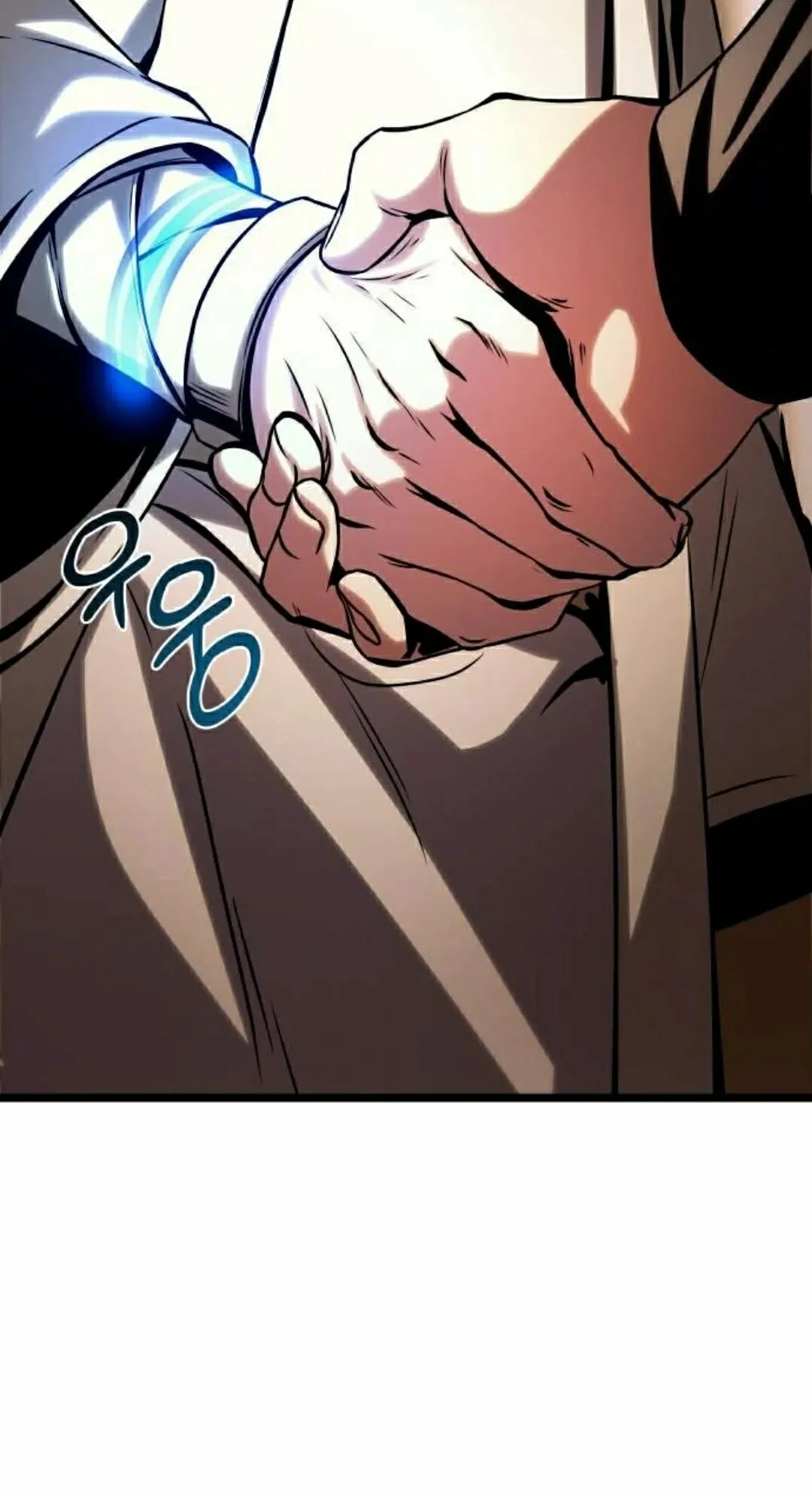 第711页