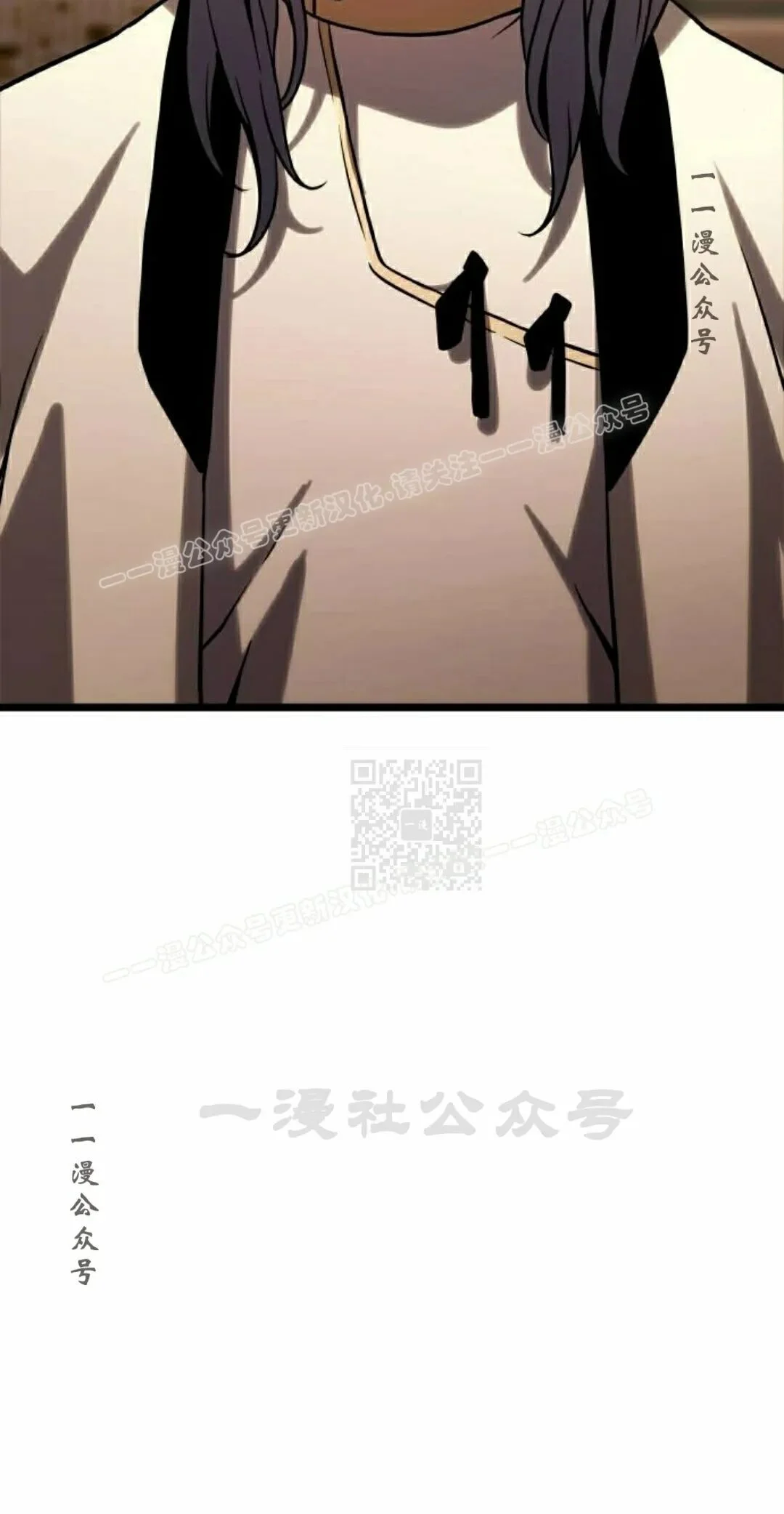 第258页