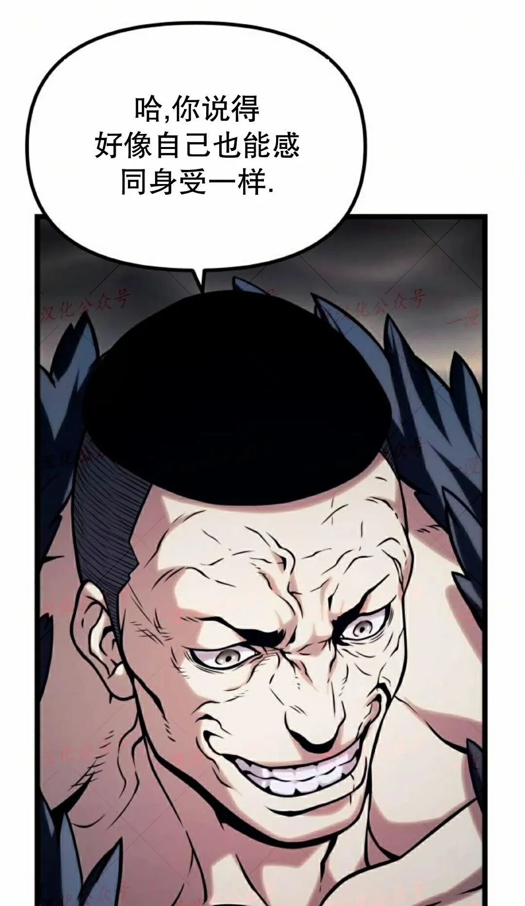 第294页